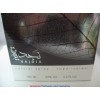 Najdia Homme By Lattafa Perfumes 100 ml EDP New in Sealed Box